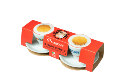 Tazzine Limited Edition