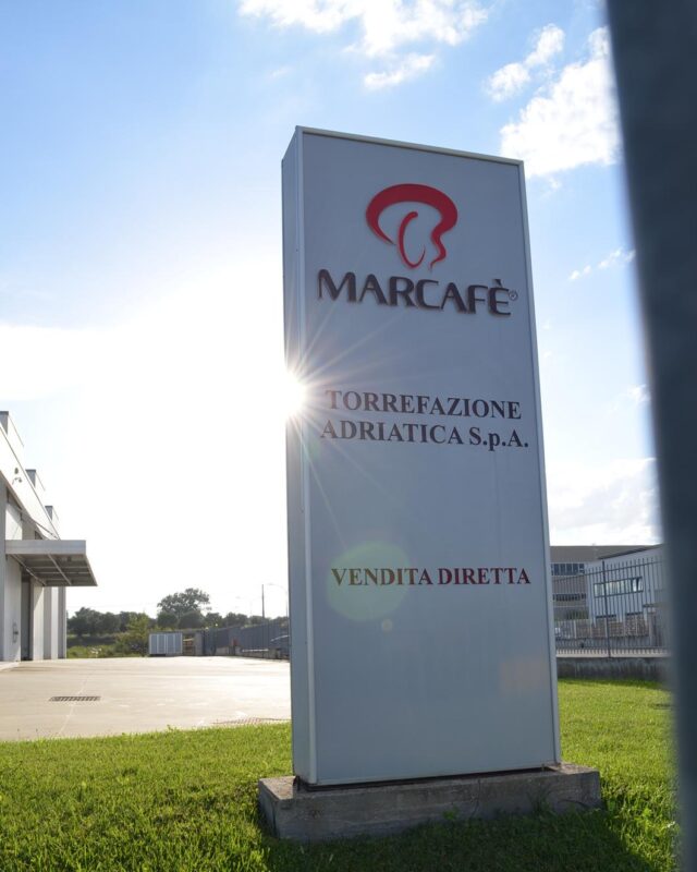 Immagine WhatsApp 2025-09-11 ore 12.08.34_cd014195