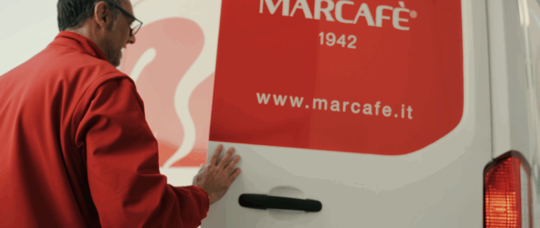 fermo imagine agenti di zona 2